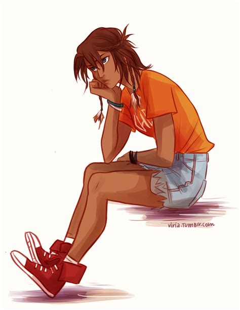 piper percy jackson|does piper mclean die.